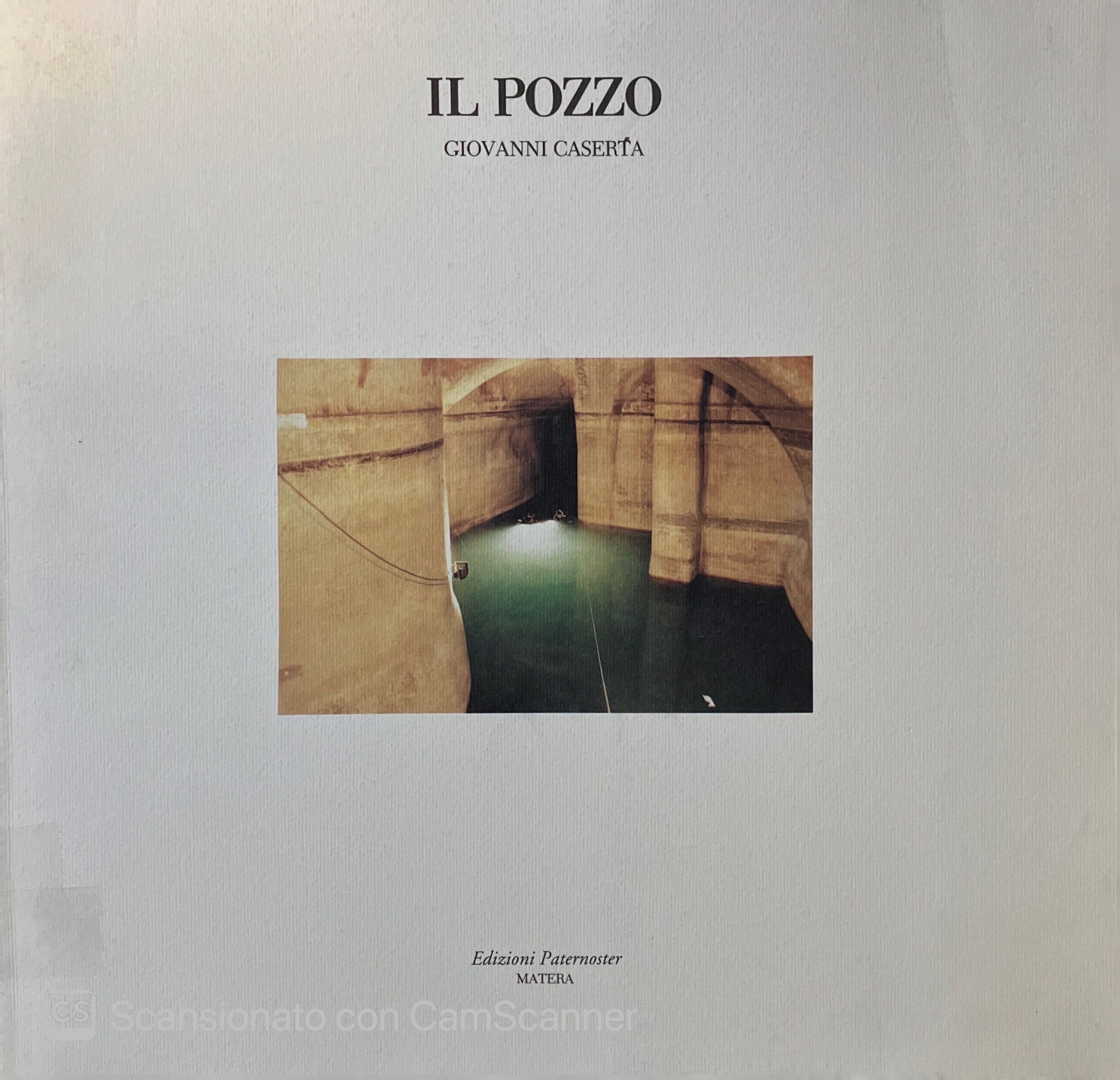 IL POZZO